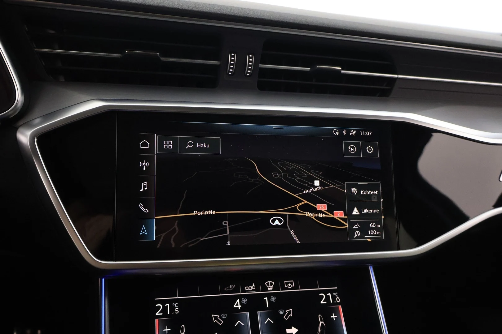 Car Image - 24eEmNmgtBECgw7qgq5lfM