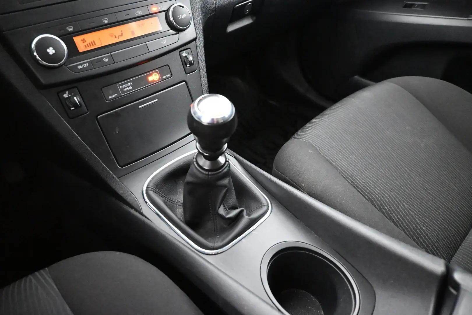 Car Image - 6Xhk5BkiGCSX5HSQIPg6gb