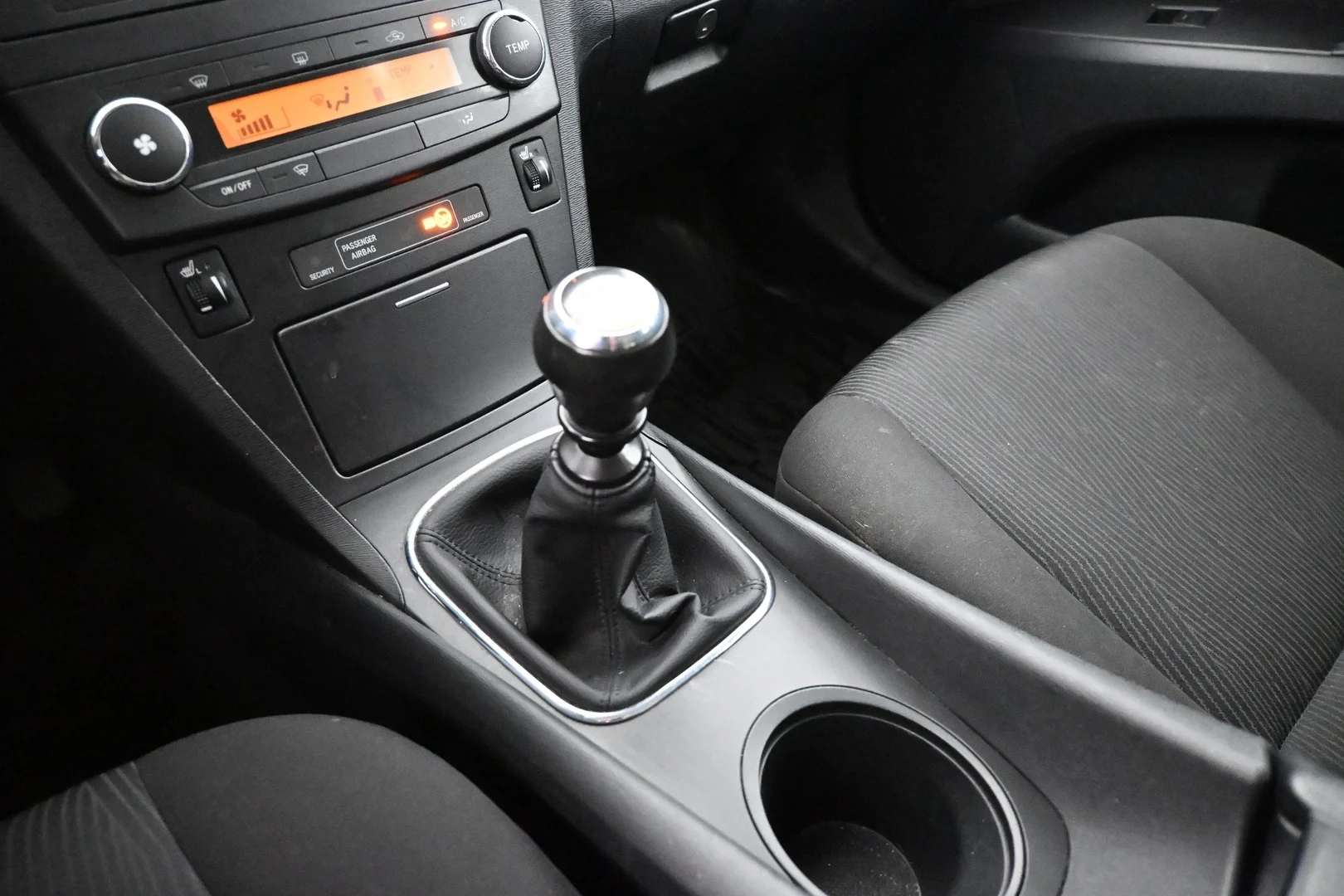 Car Image - 6Xhk5BkiGCSX5HSQIPg6gb