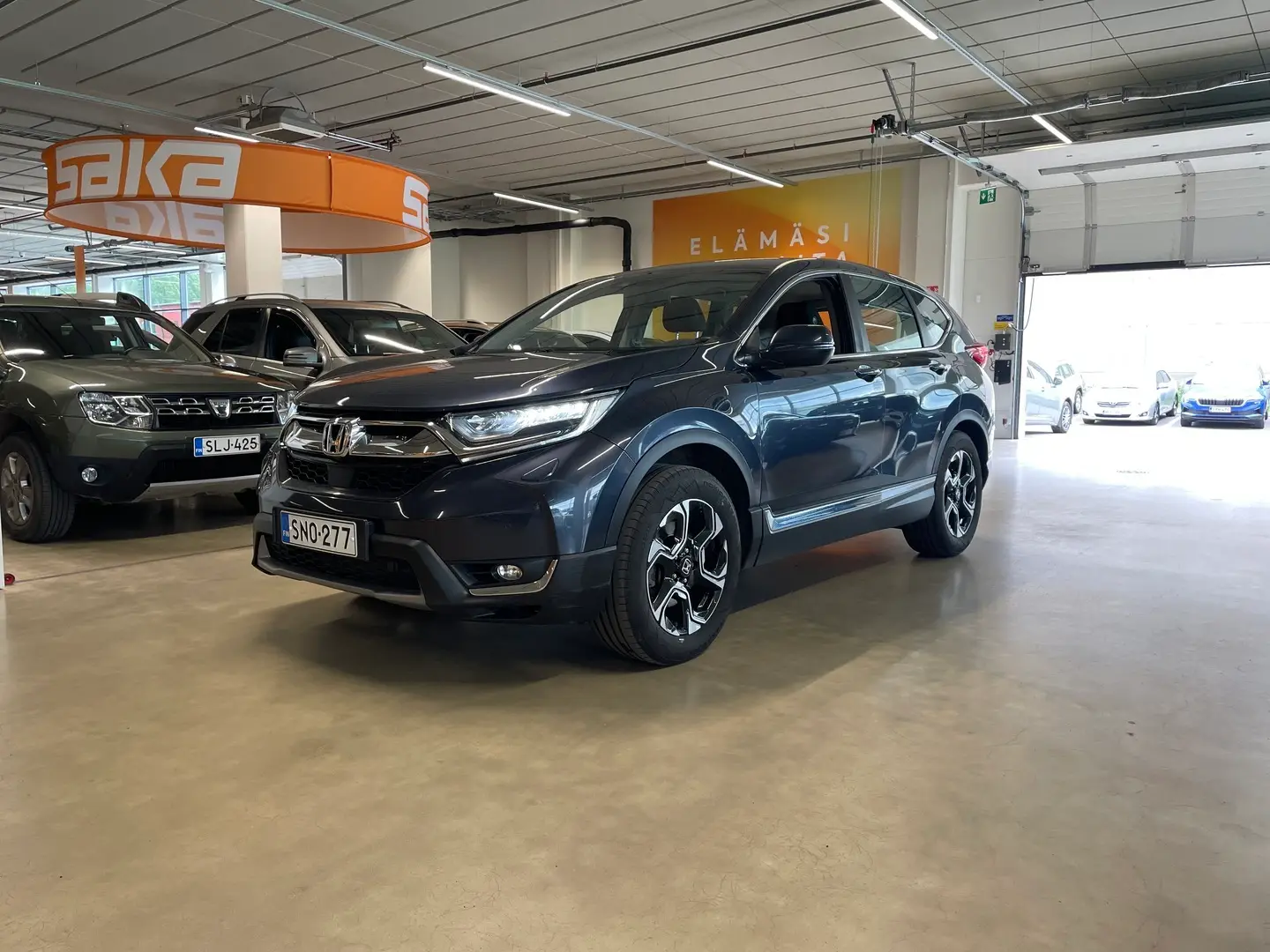 Car Image - 3aauBYkX8BKWVV1TlbKYra