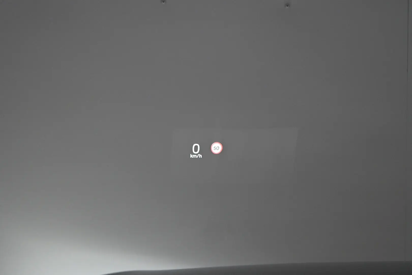 Car Image - 77U1GpAtmasqKry9eFQ1eU