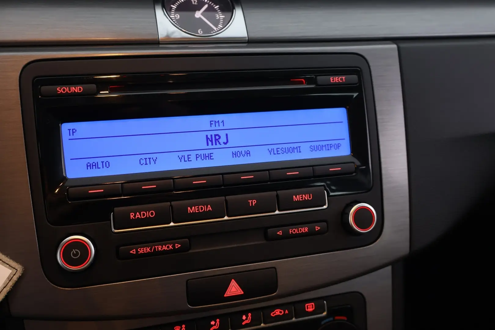 Car Image - 4LEQhZ3F2DiuVnFn4EIQOh