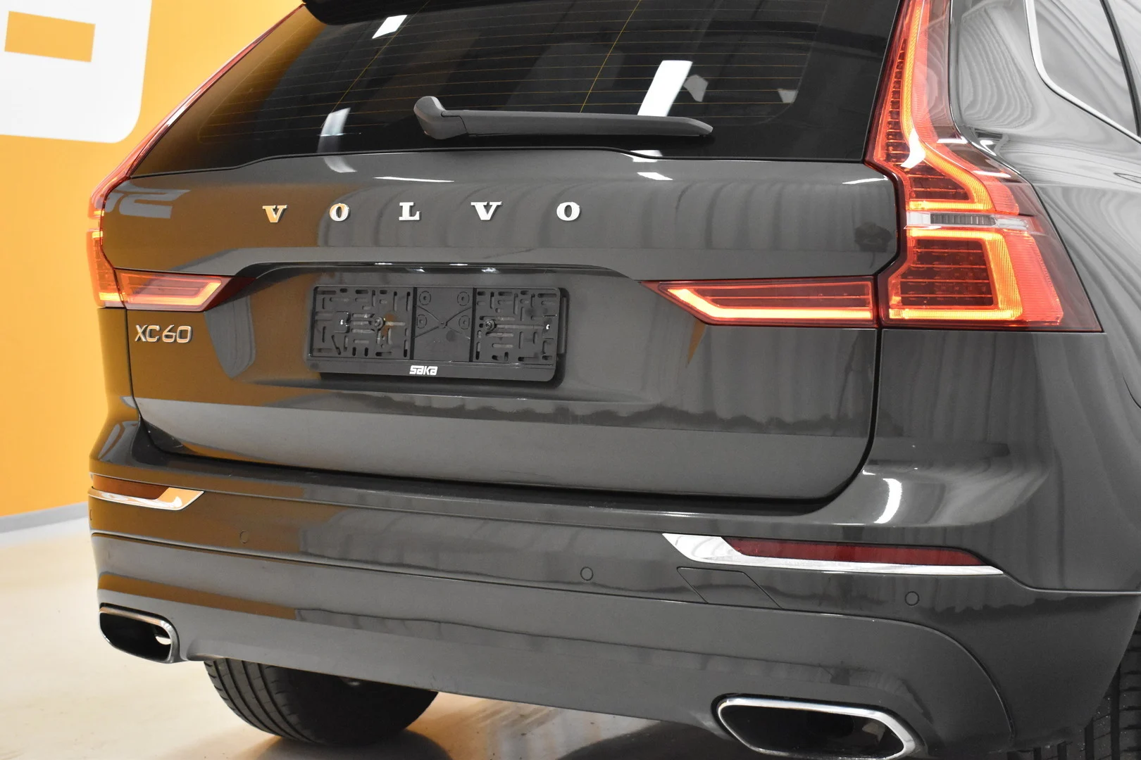 Car Image - 7plQebBNISFsQaoMpR5dNl