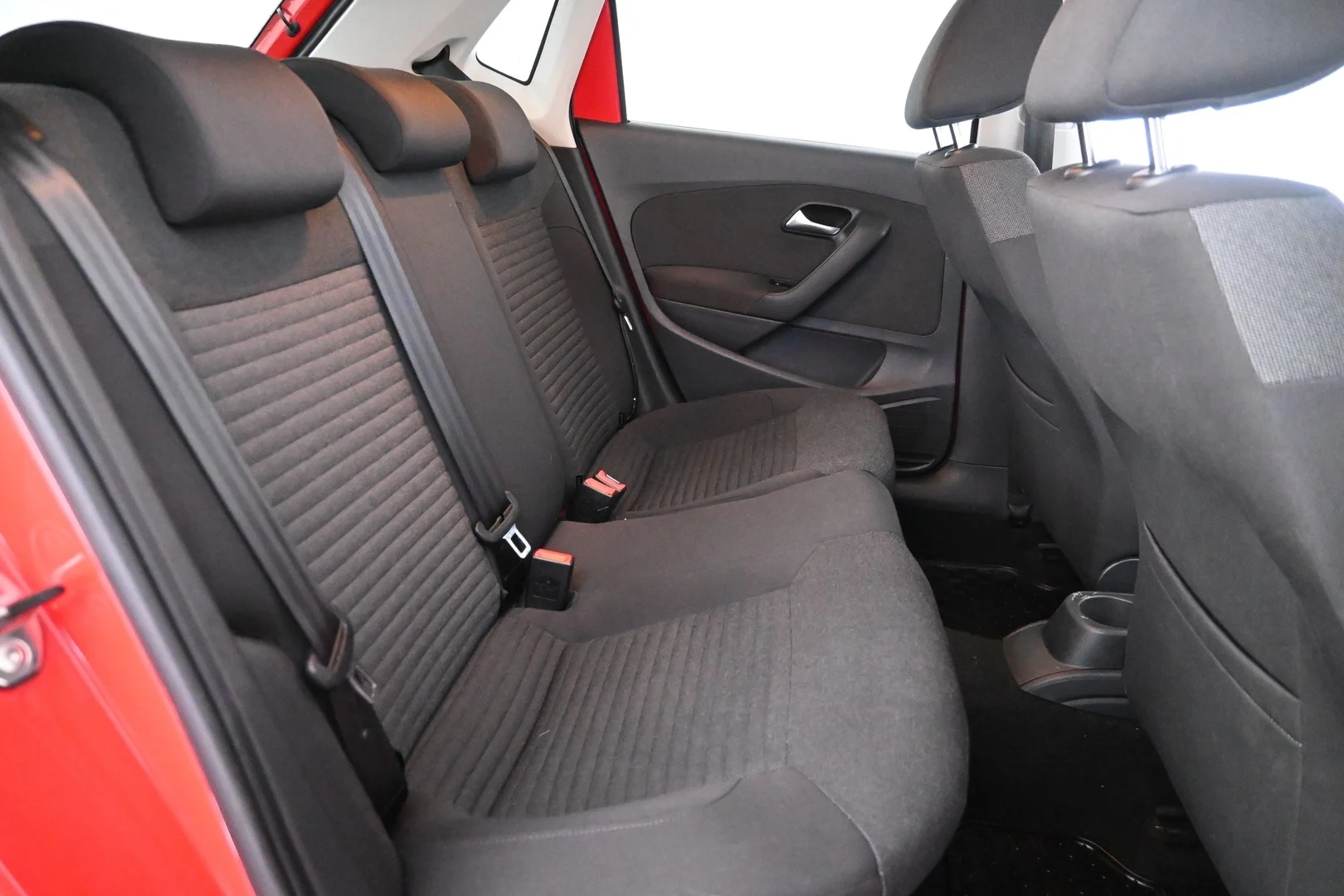 Car Image - 3KT0EO1L2zv3O4L0xestIf