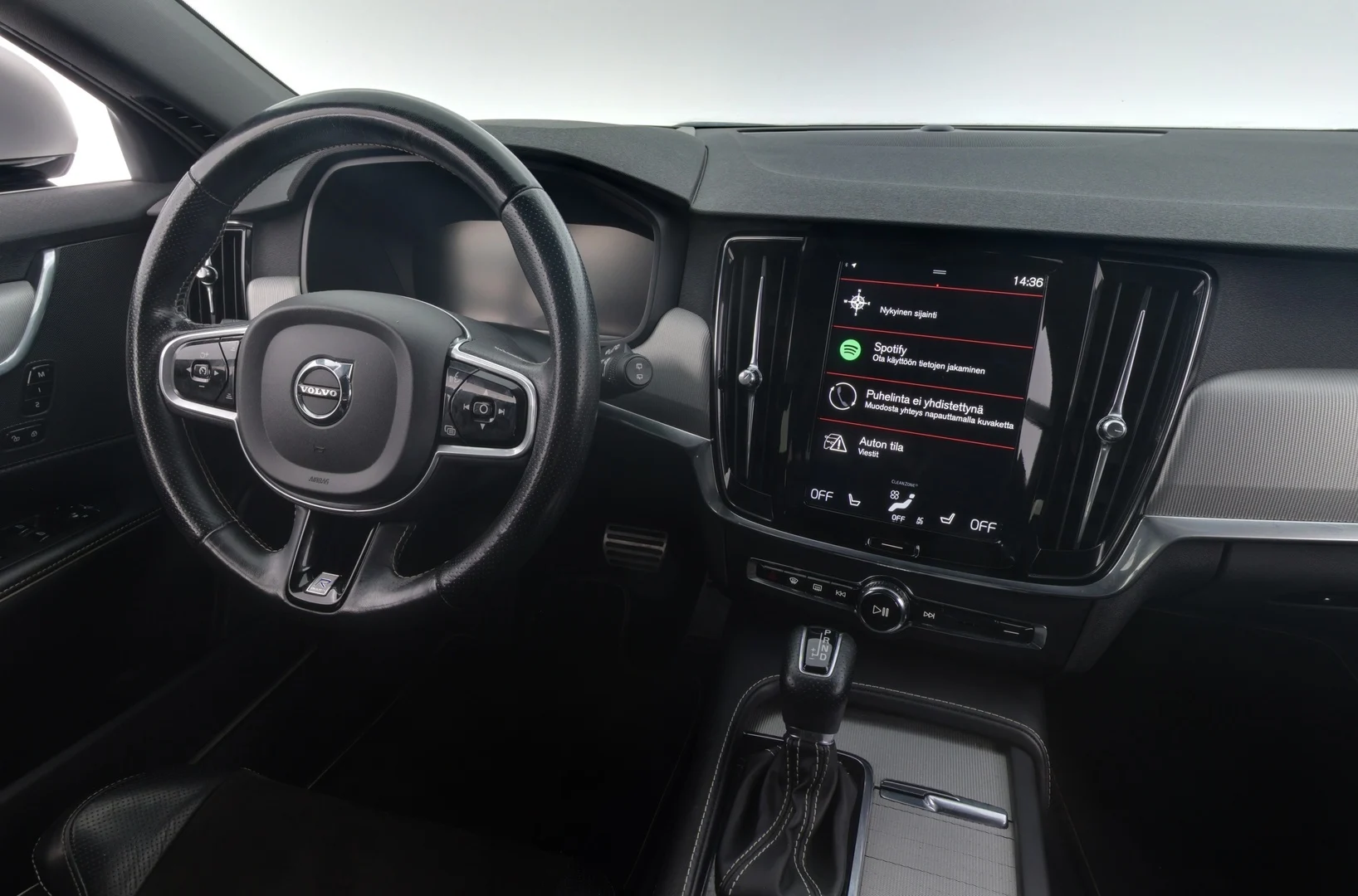 Car Image - 2U6a0RfKYqwhbjYHAMFI5S