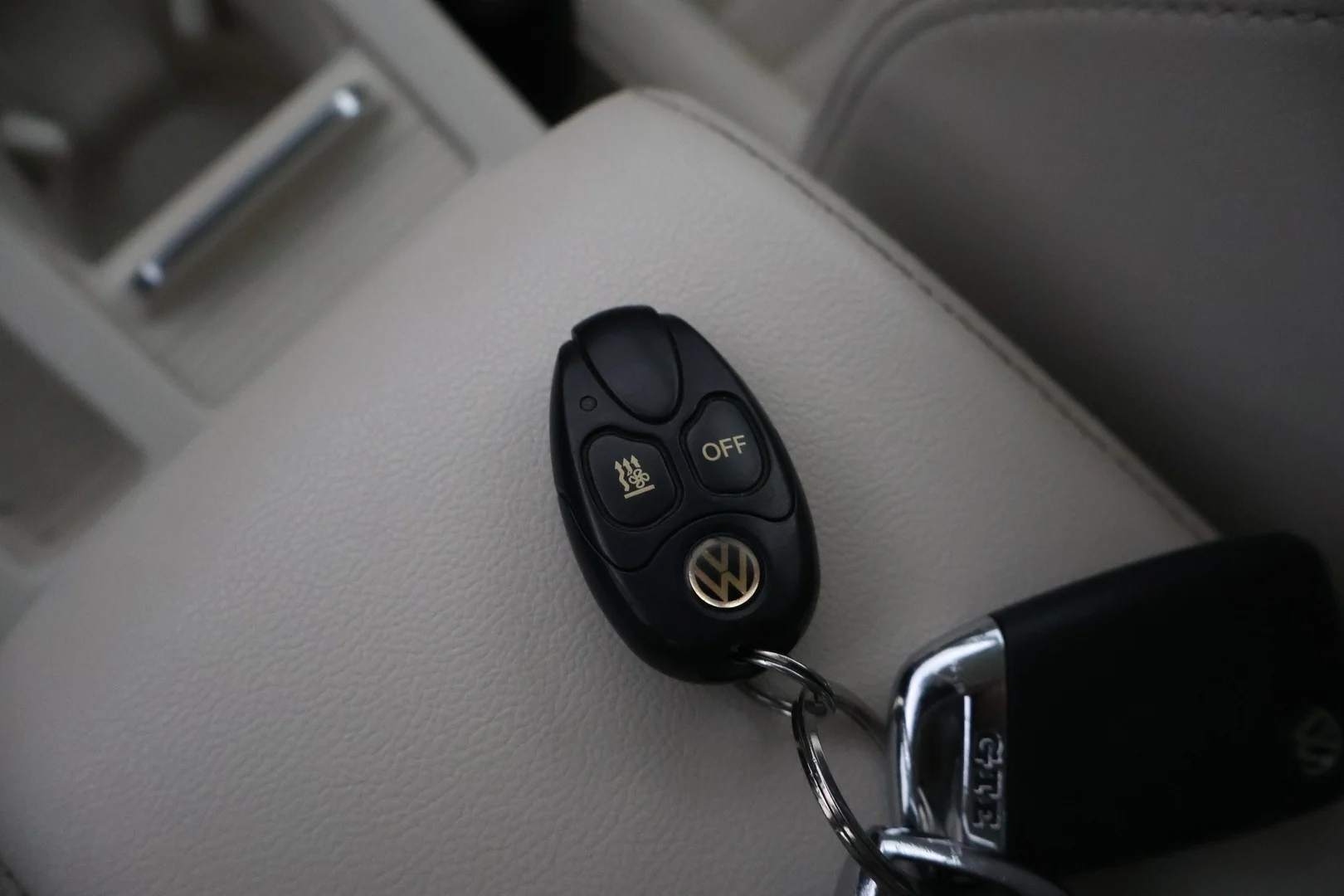 Car Image - 4In1WEAXFYpkenNGA7GCL5