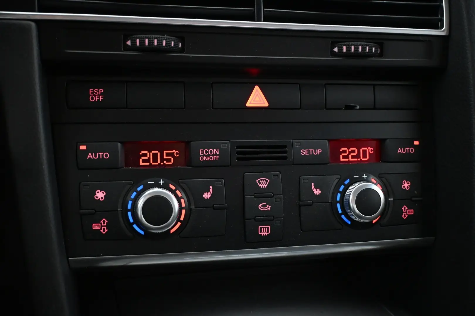 Car Image - 2PhVz1hvneY48ShKKvoYTx