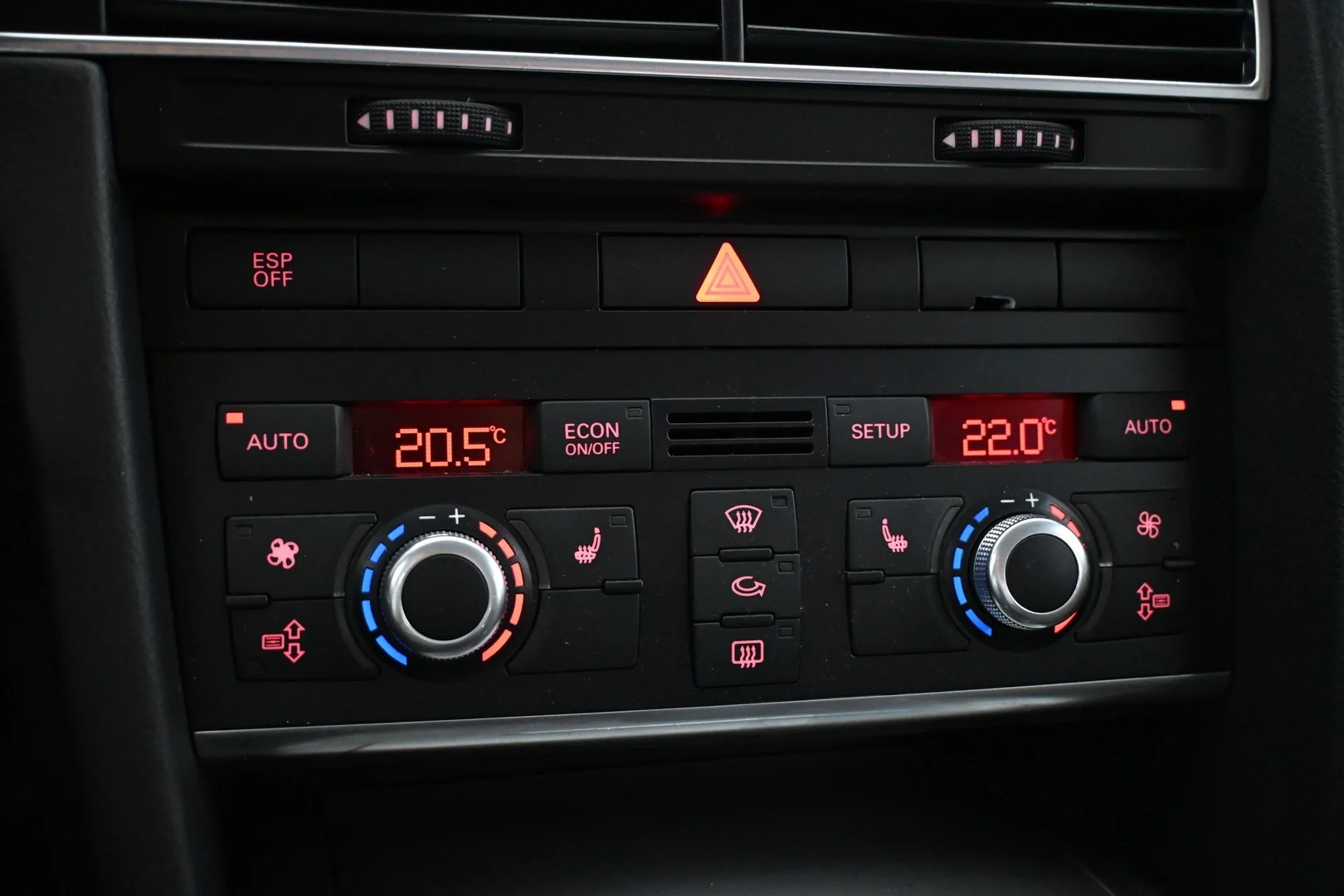 Car Image - 2PhVz1hvneY48ShKKvoYTx