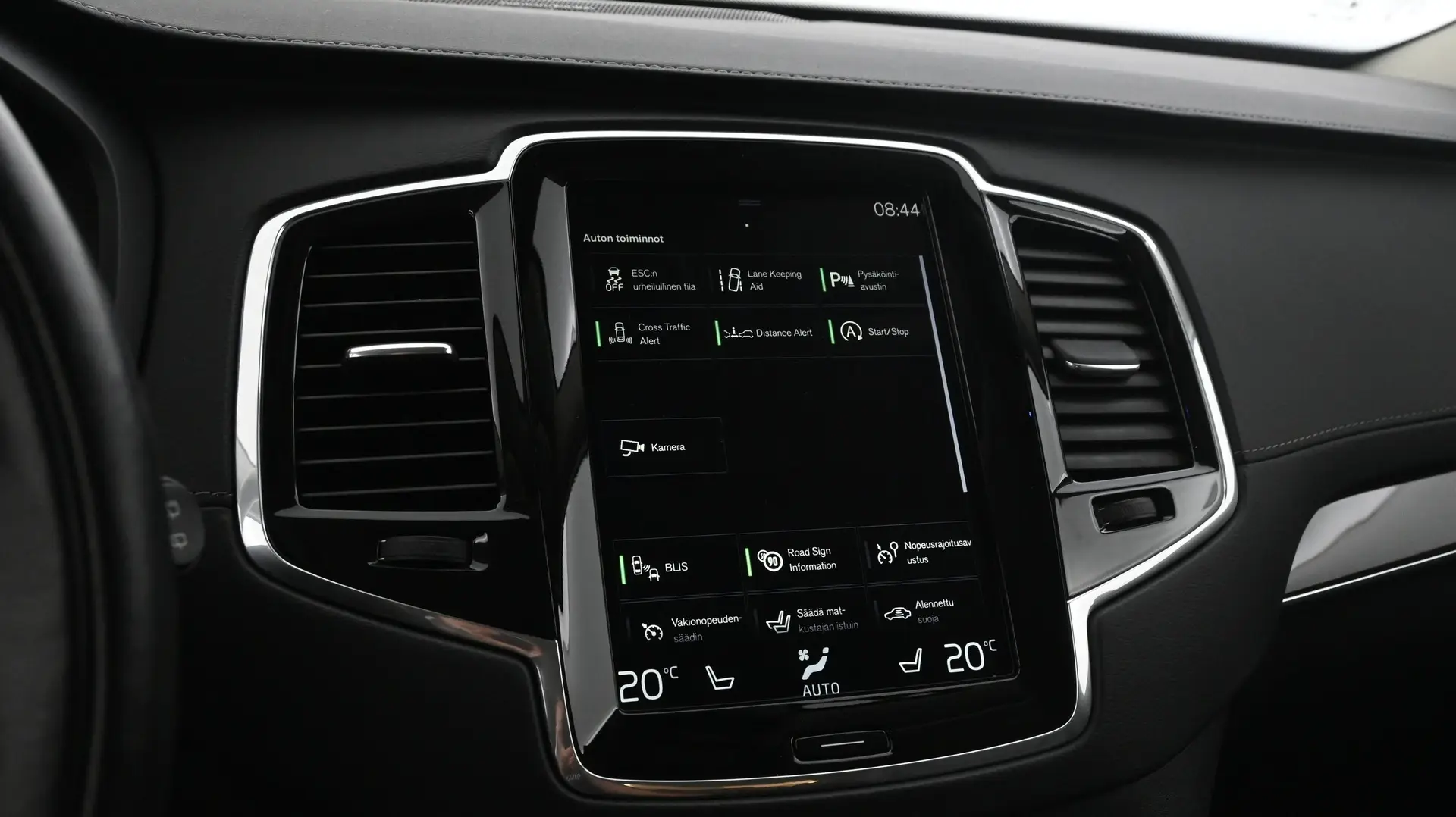 Car Image - 1iFaSm8cfhKBSjtSmPGvg7