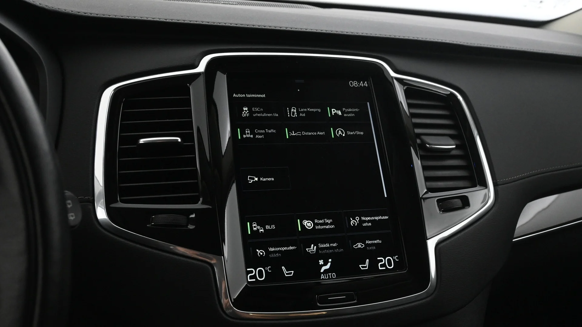 Car Image - 1iFaSm8cfhKBSjtSmPGvg7