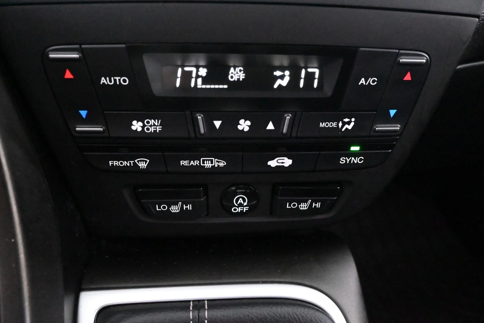Car Image - 47npAjJzs7h3xiCjvm83rL