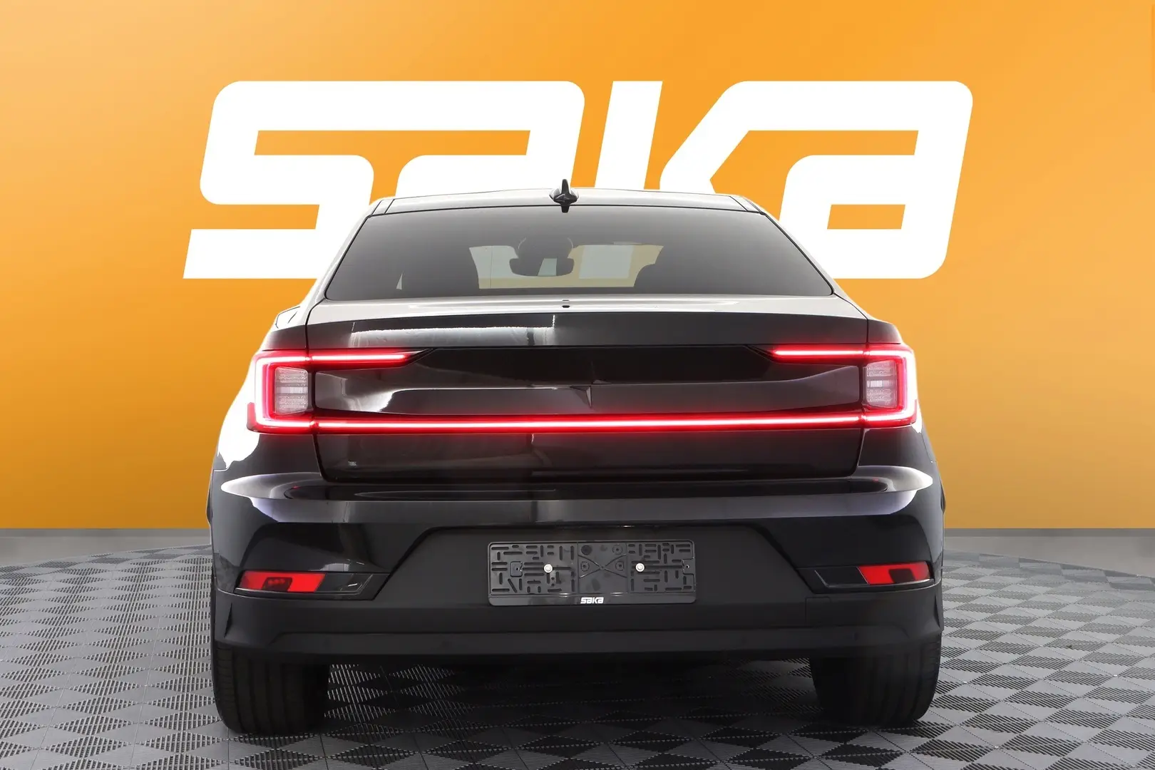 Car Image - 1aJ5UANVnX1uNafFYg8Muz