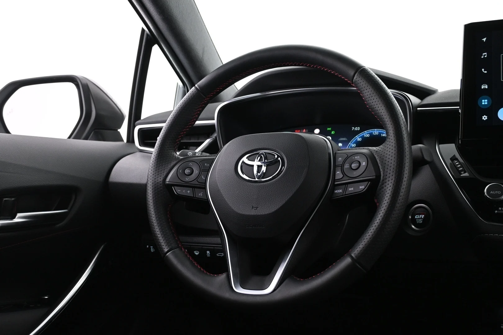 Car Image - 4nOr1Mz6W89DbbWcV50Jq7