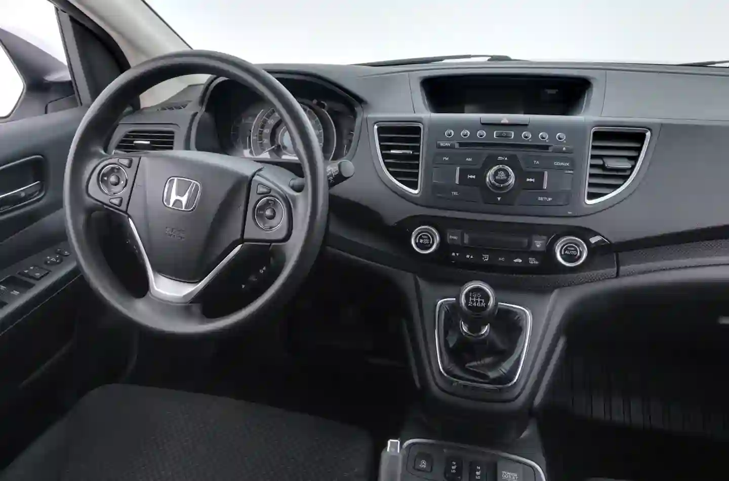 Car Image - rzzkzgMf0Jt7vAB201i8q