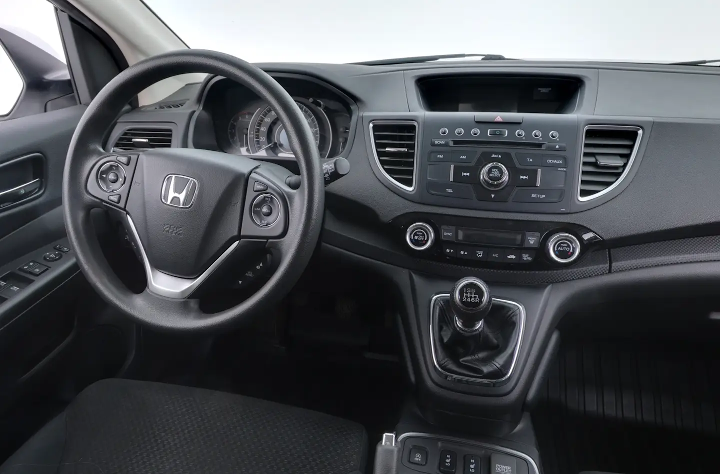 Car Image - rzzkzgMf0Jt7vAB201i8q