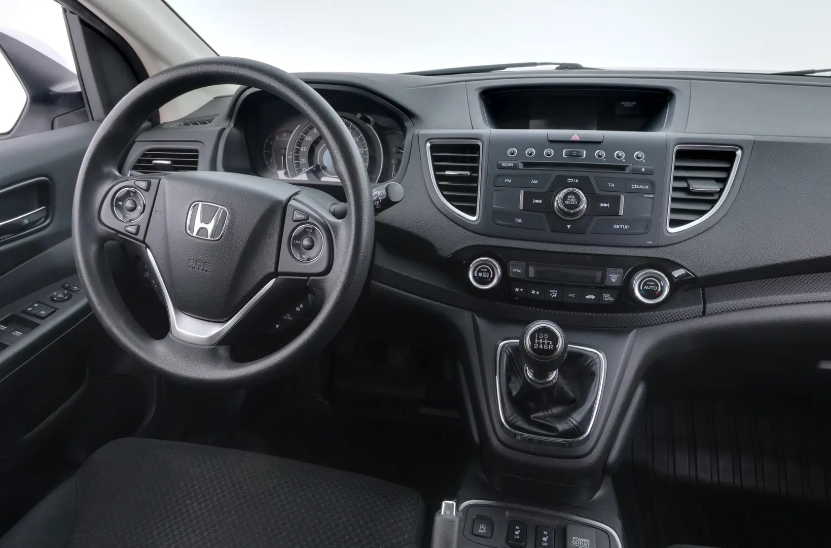 Car Image - rzzkzgMf0Jt7vAB201i8q