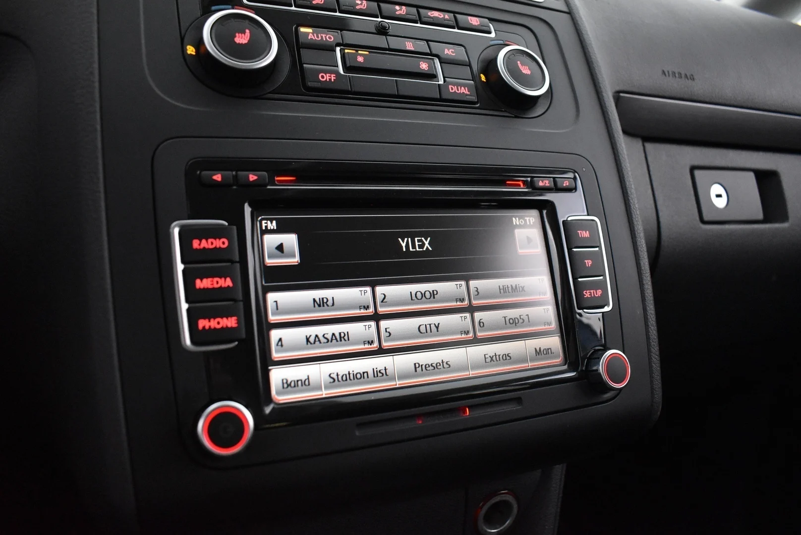 Car Image - 5i6gDJhcqlmjSmnoMWTG5v