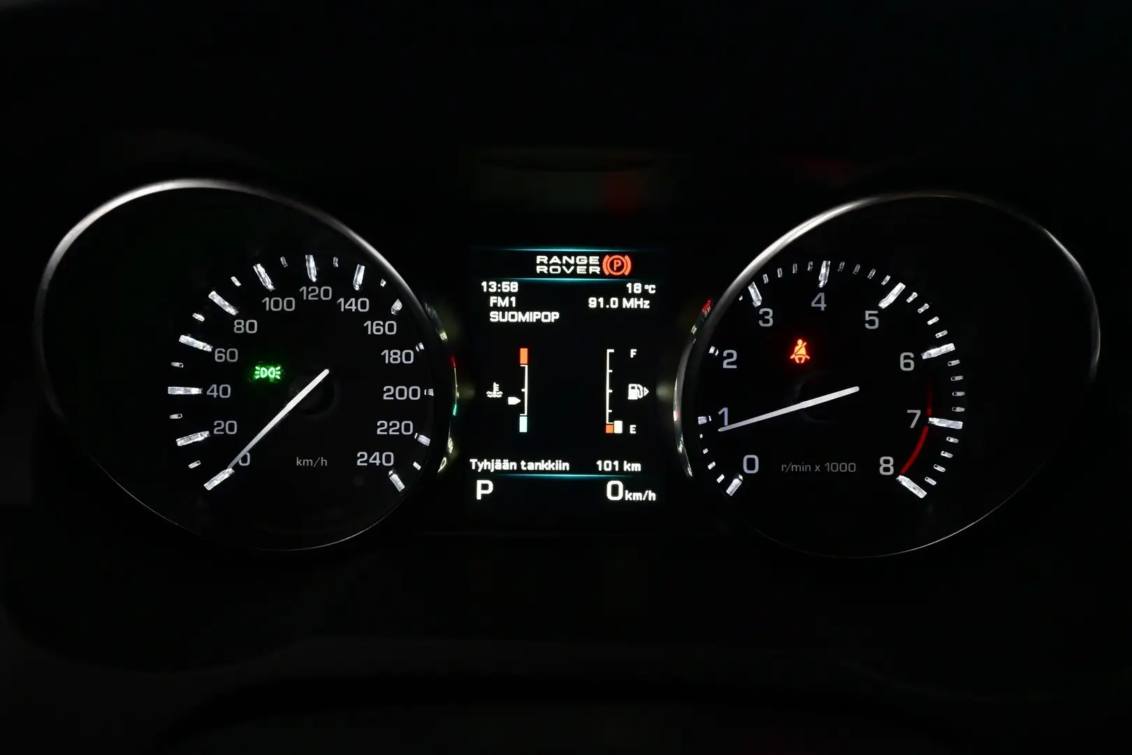 Car Image - 6jb5Ym1TZ6vFJgFb1FComq