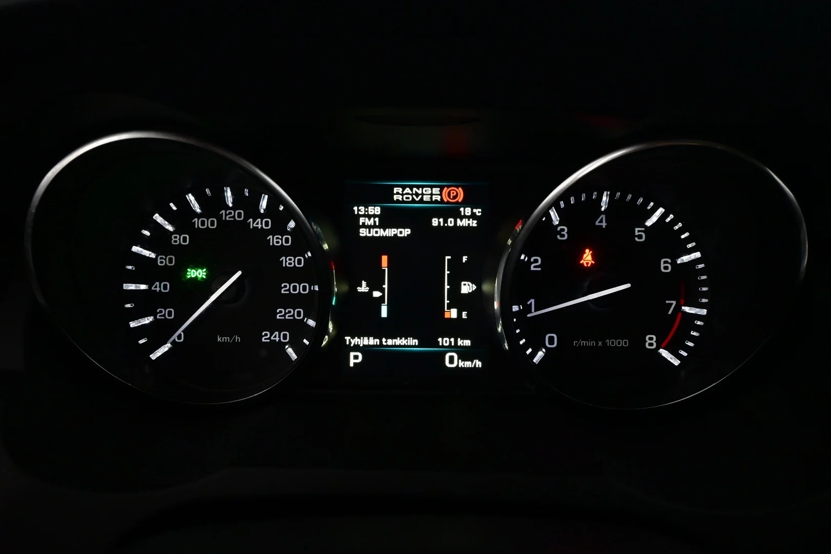 Car Image - 6jb5Ym1TZ6vFJgFb1FComq