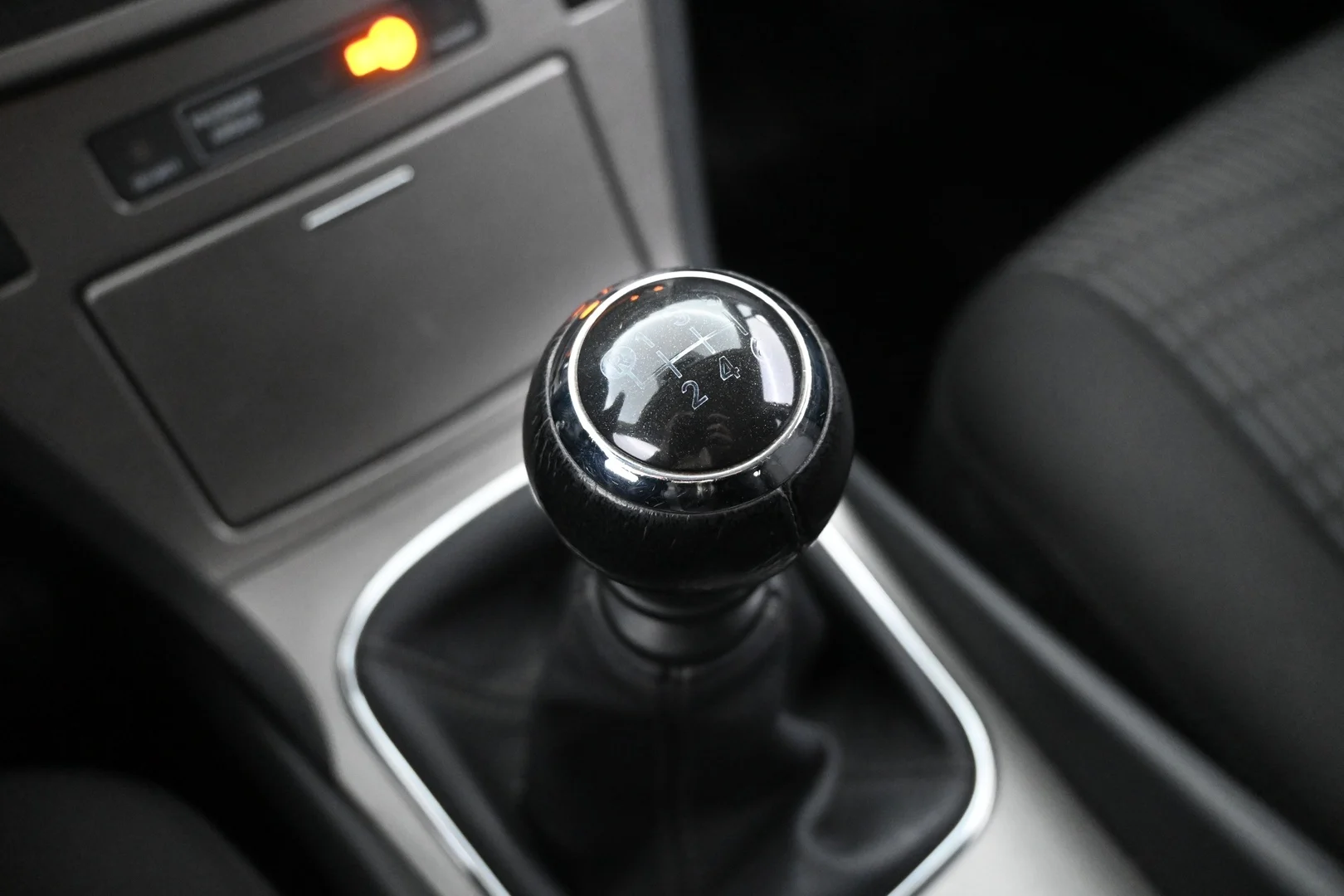 Car Image - 7ttce9fUbnxXgP13EibDTB
