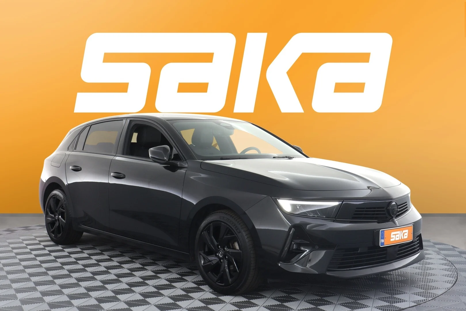 Car Image - 6Mdk6y9OFnQclCWyKh1Hgh