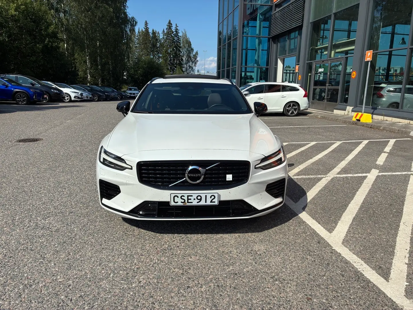Car Image - scqqpBw9LQKIeKVOMV9xn