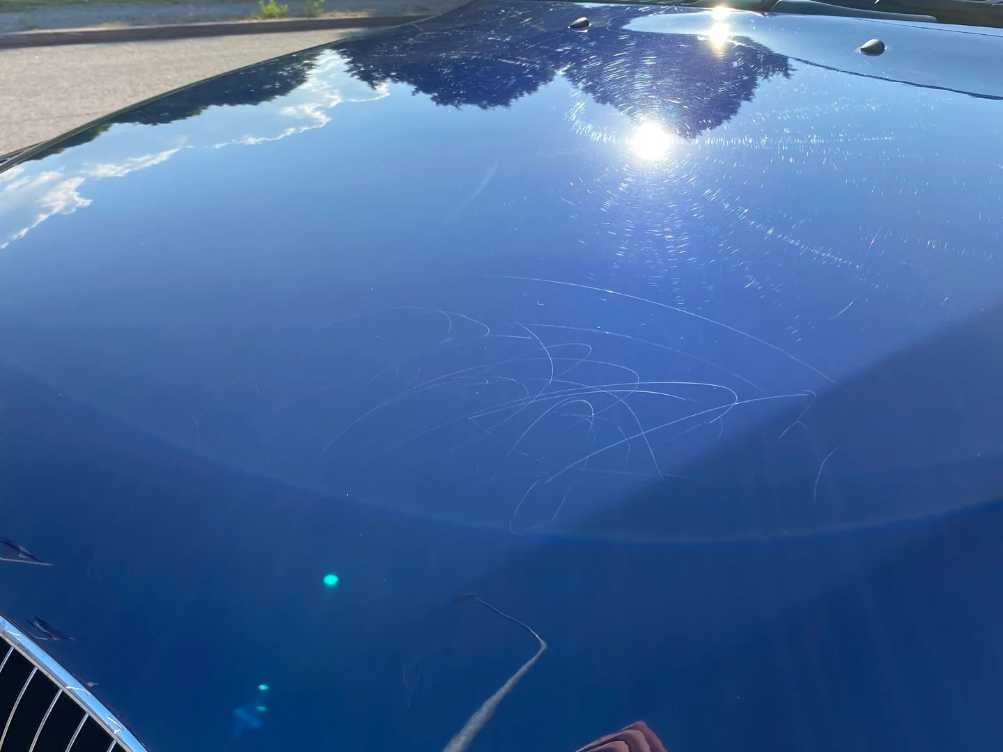 Car Image - EGrX7mgHIlW8g0B75oRCE