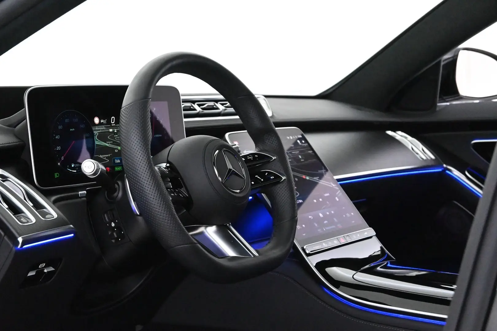 Car Image - 2C3JoUKVZo3uUnIIsgkTVw