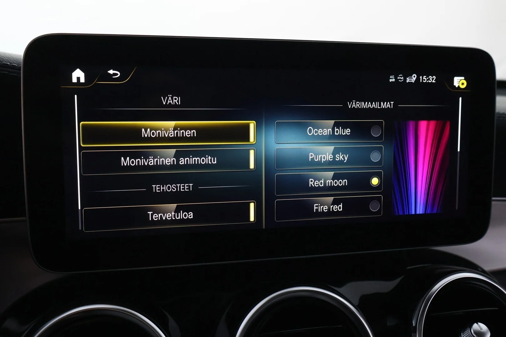 Car Image - 1iaeTTdsE0Cj2hx3pETwkW