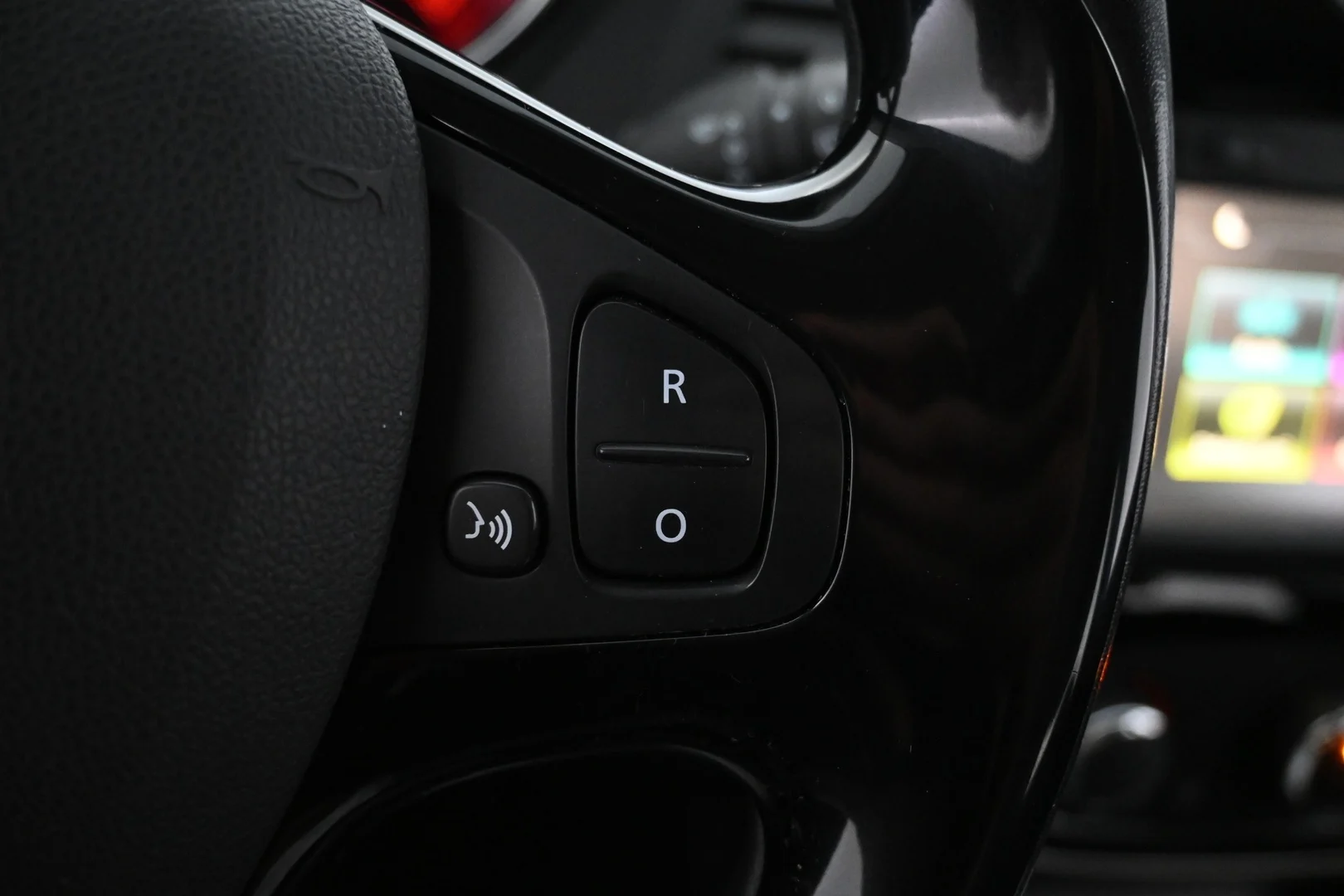 Car Image - 2t11ZyoVI8ViLbUrxElXUq