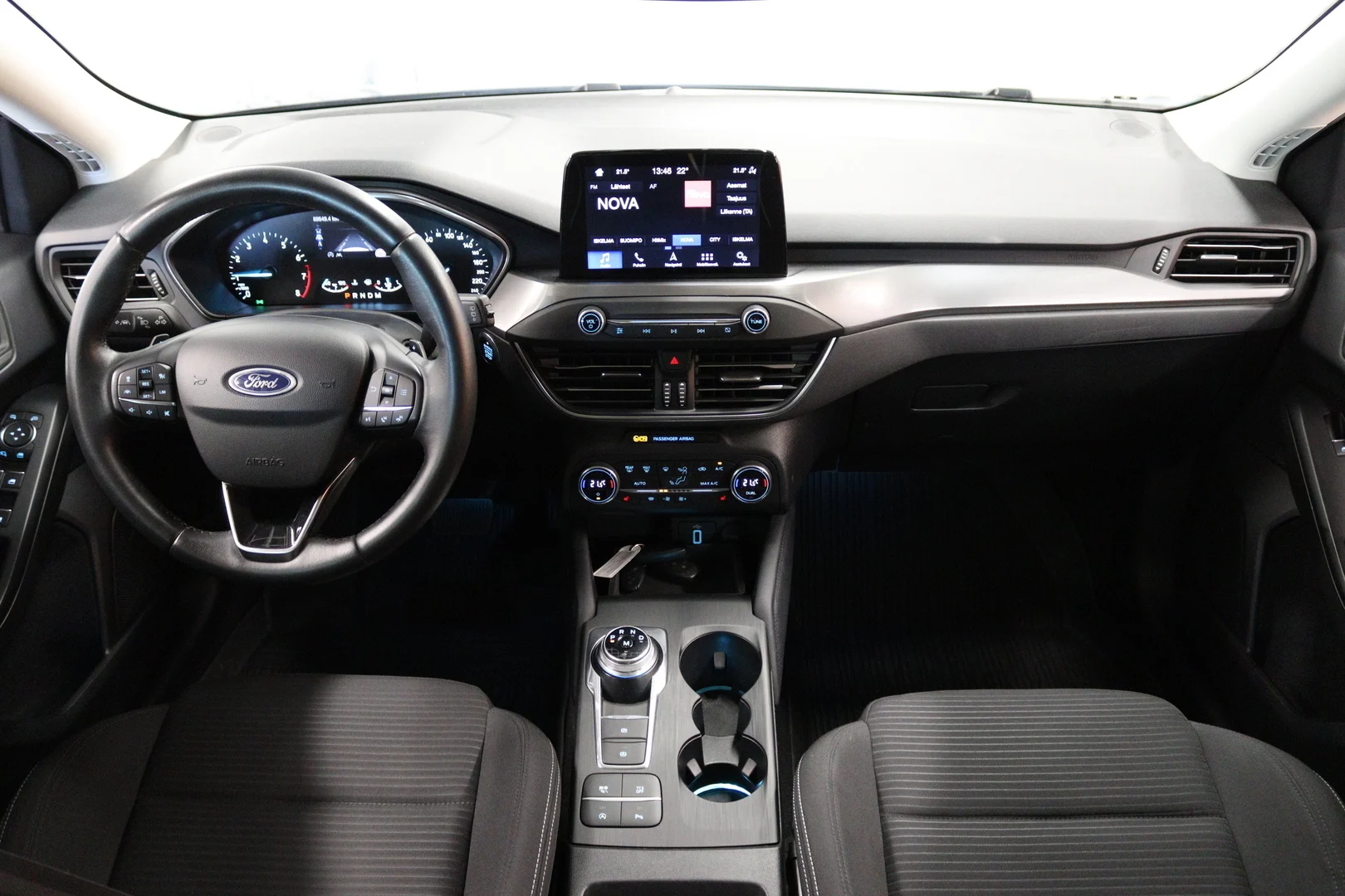 Car Image - 4HpdFqsFmQX02ADzUMePyw