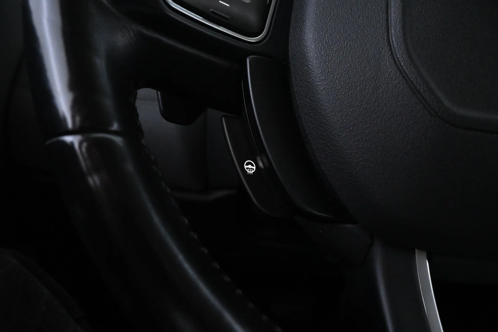 Car Image - 4Vl7WbJTw0XlI7BaHFVVrx