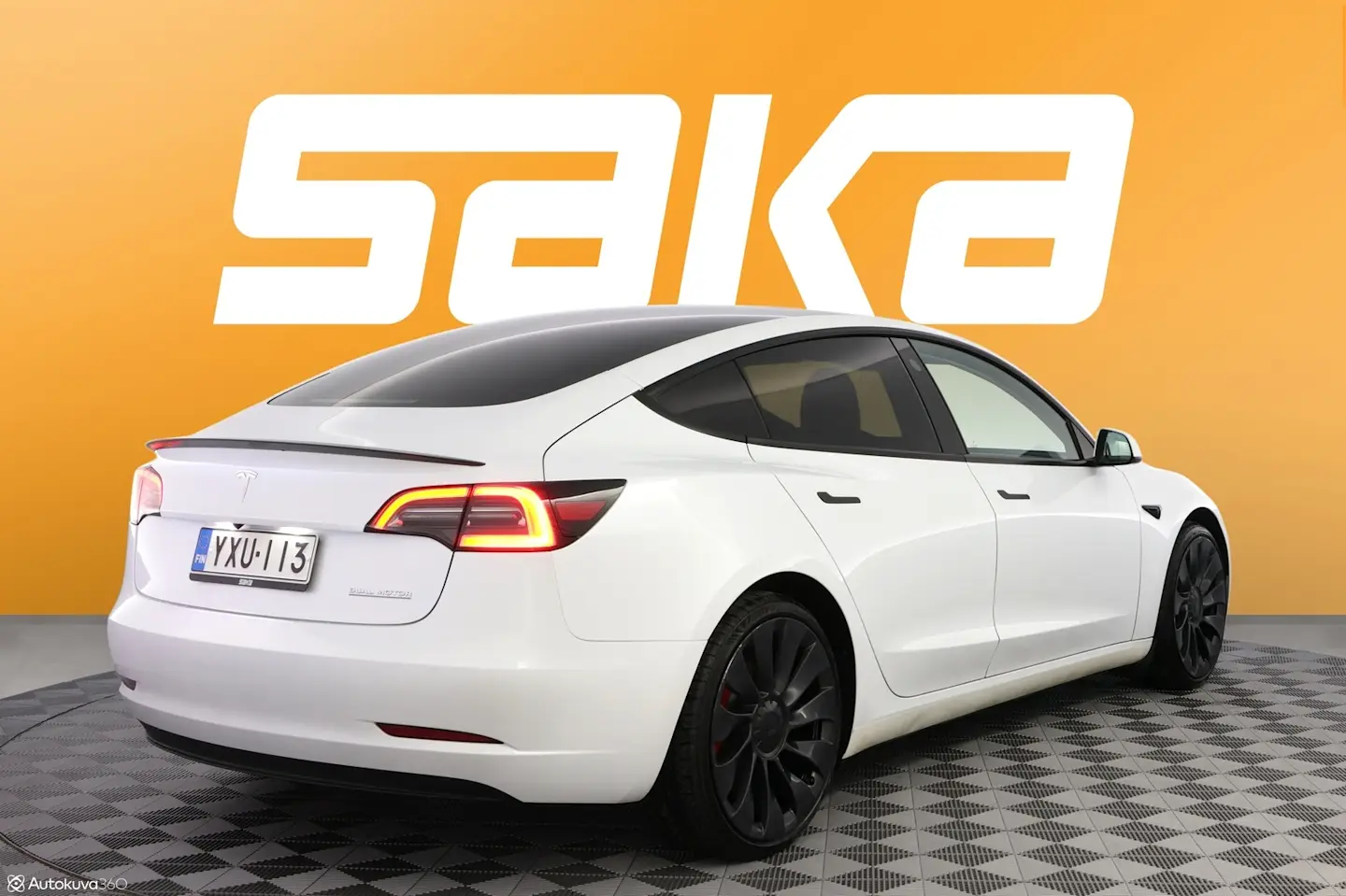 Car Image - 1mP4WGCMxSD9Kszq7H2TF8