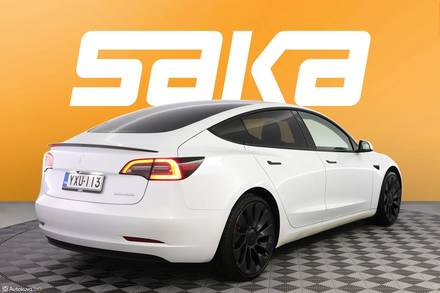 Car Image - 1mP4WGCMxSD9Kszq7H2TF8