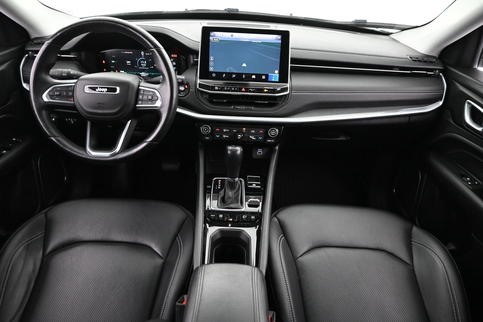 Car Image - 7b2hZTMihjQiXFJwehVNQI