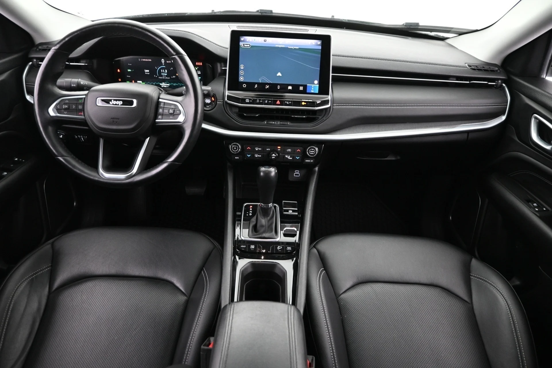 Car Image - 7b2hZTMihjQiXFJwehVNQI