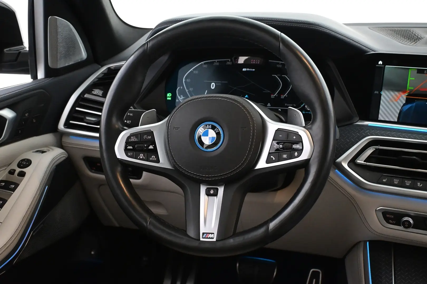 Car Image - 7tipQlYDZgysX4nahG14Id