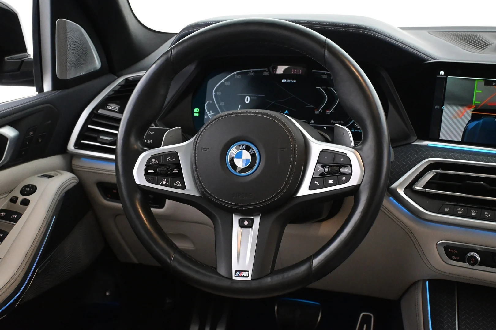 Car Image - 7tipQlYDZgysX4nahG14Id