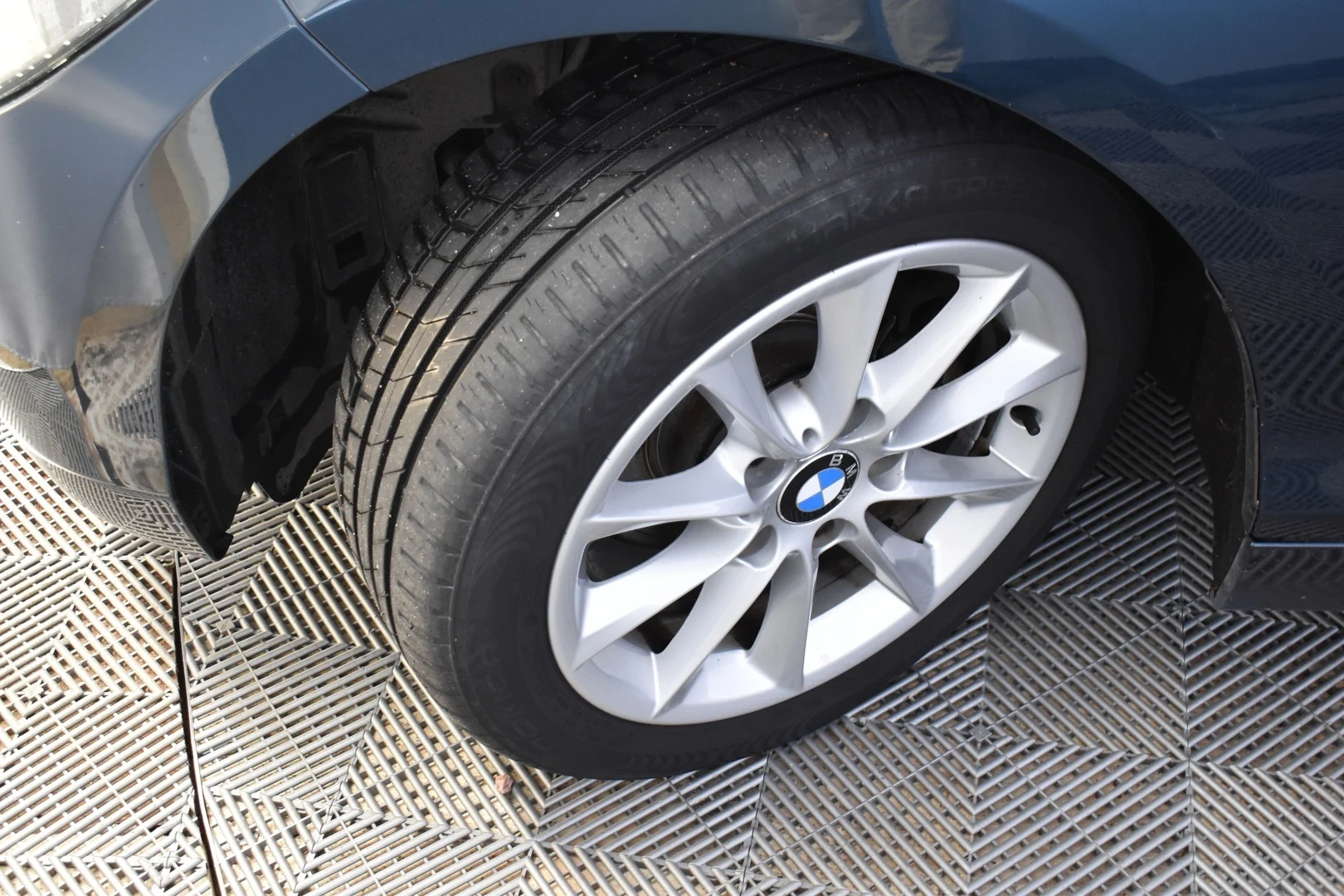 Car Image - 7GZ6kJoHLPXIbHPhnF4jg6