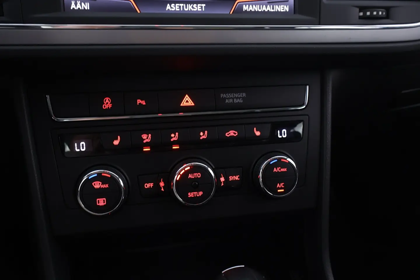 Car Image - 13U9XxwwJAntXFh2fPCwsm