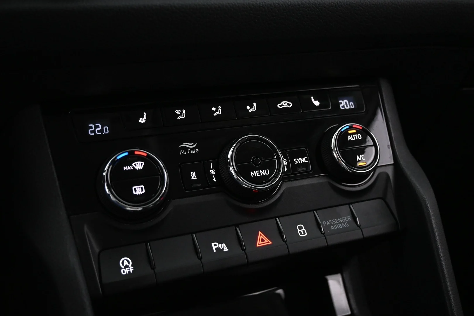 Car Image - 3i2s2QCi35NksRwDAFWeVC