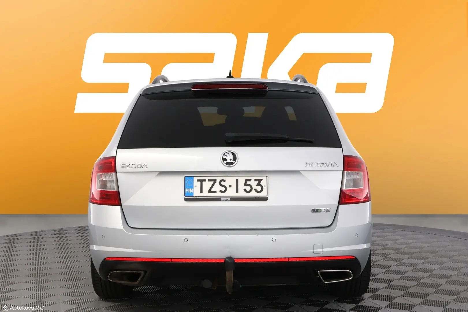 Car Image - 1iMGiOi64IOoItFpOdFaXy