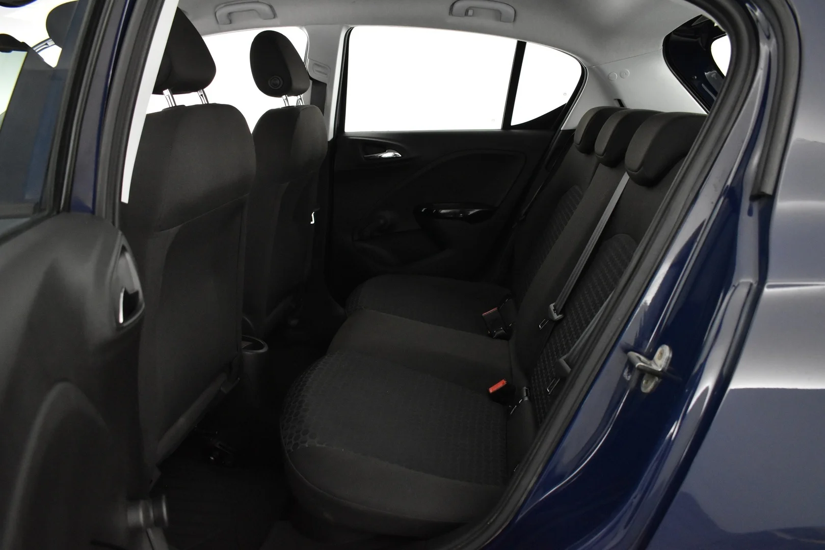 Car Image - 3f6mBDyofYay29l9FeIc9p