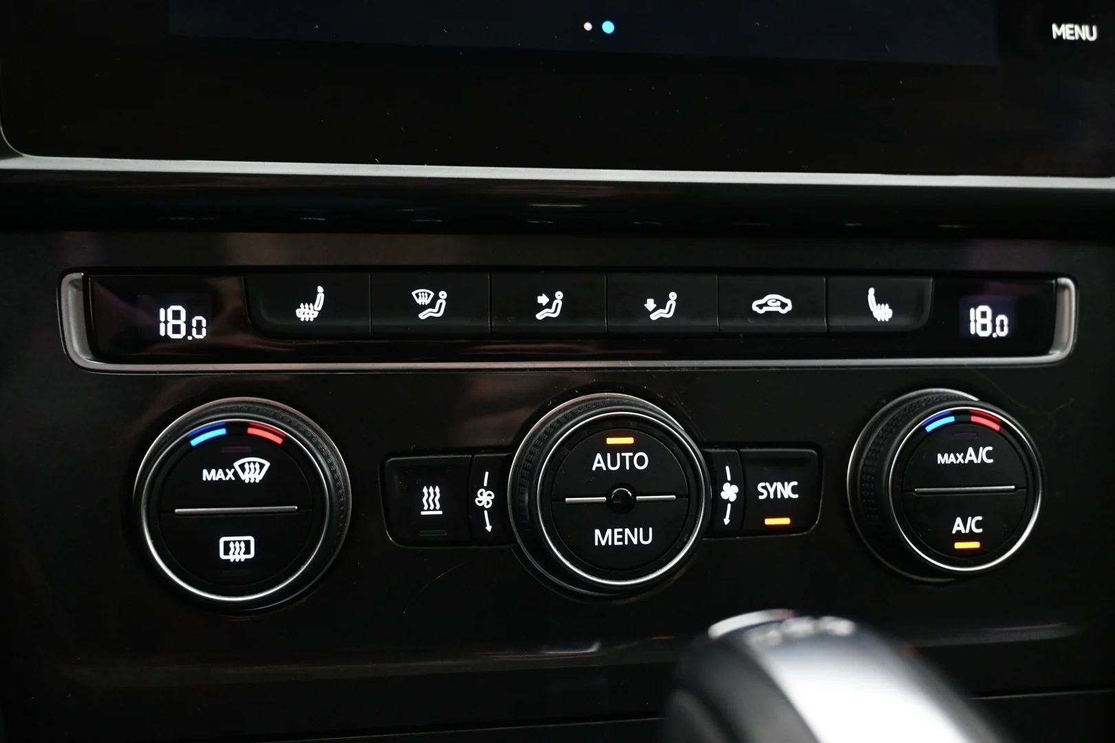 Car Image - 19L3njxh2OVumimz4gFpLx