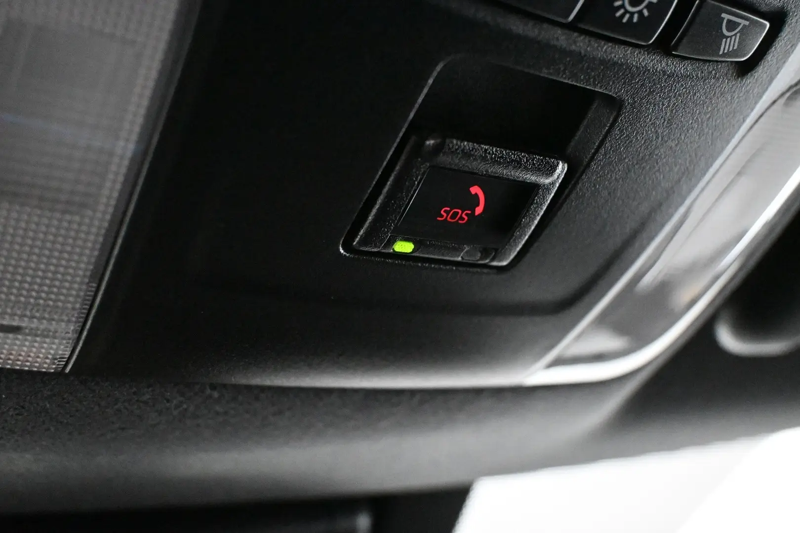 Car Image - 7ggHvz7nqSRWBtyQJZA9yt
