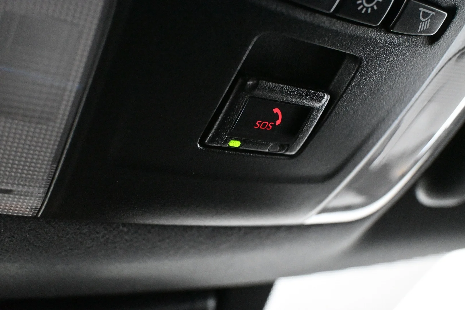 Car Image - 7ggHvz7nqSRWBtyQJZA9yt
