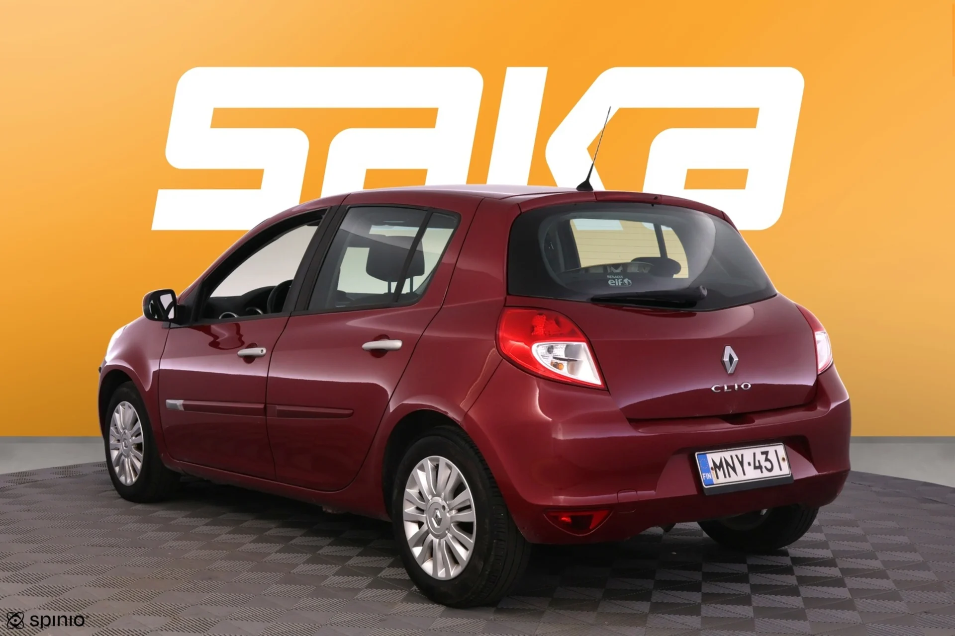 Car Image - 7Jwqw4lCJMR6UTL8KKDo5A