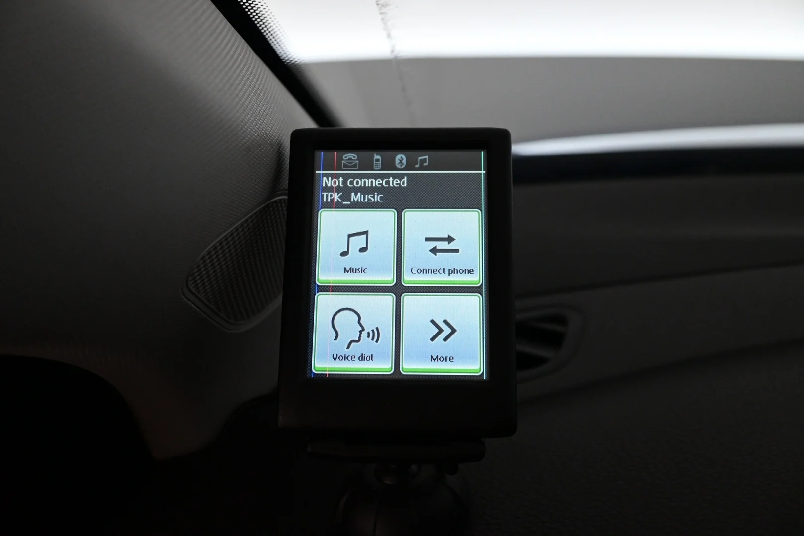 Car Image - nYlDXx6k5p3aX4a8ZMxt0