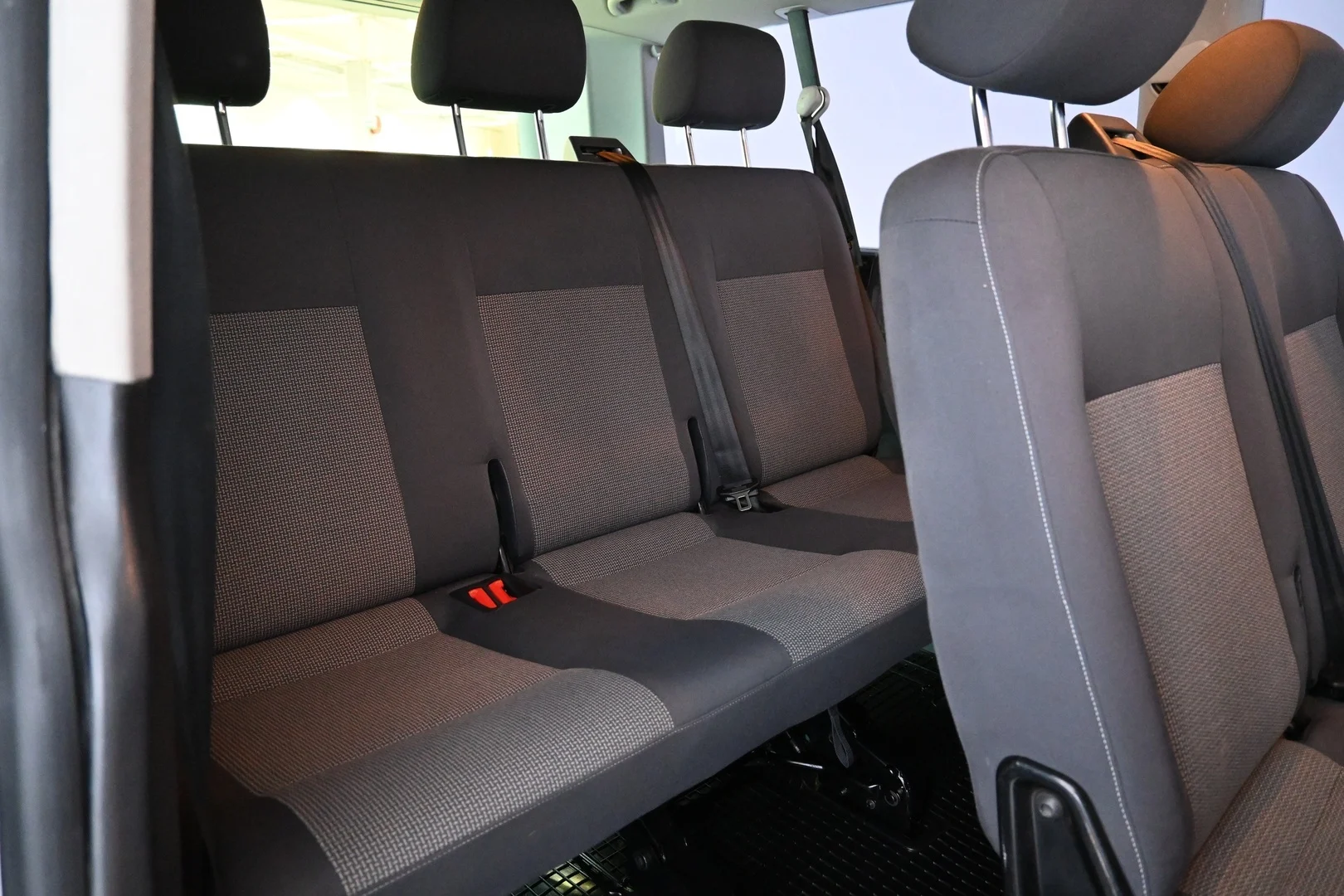Car Image - GZT9Og3bbn2OQ7MT2LYcH