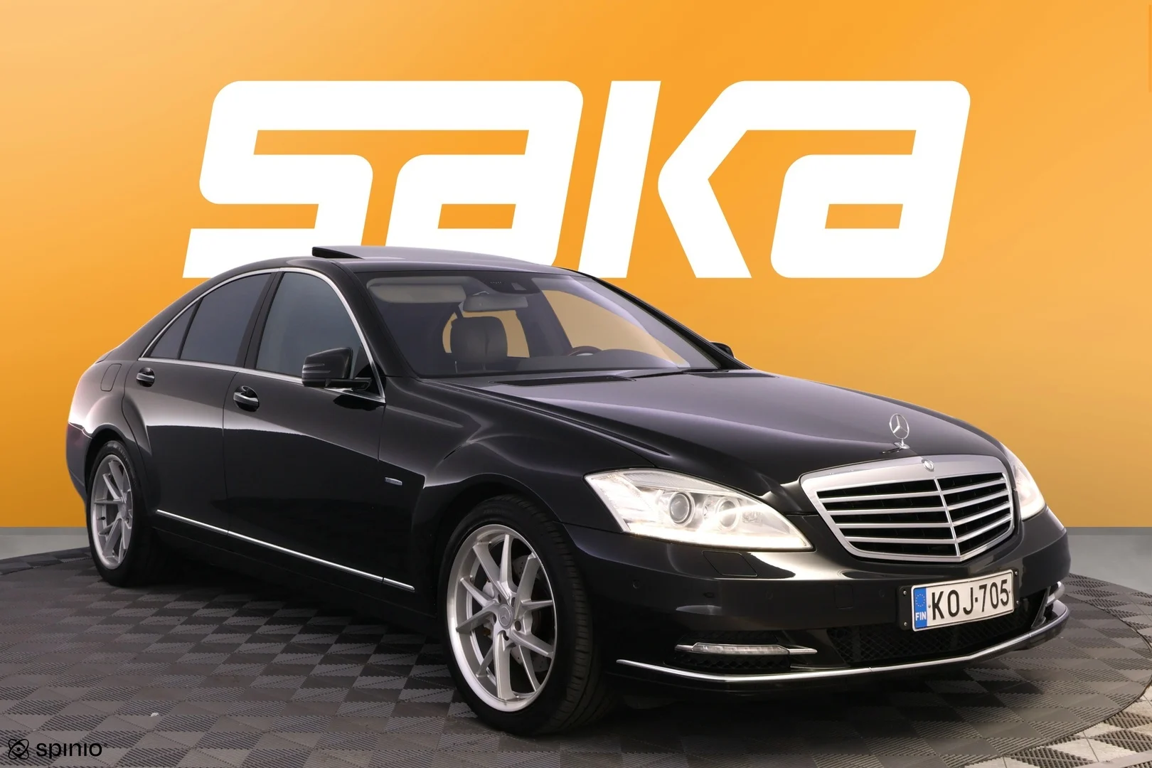 Car Image - 77xM3zPCrzL73sQb3sfyeU